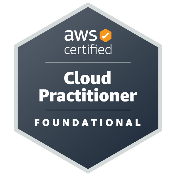 AWS Certification